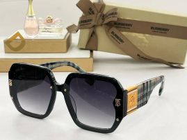 Picture of Burberry Sunglasses _SKUfw55791153fw